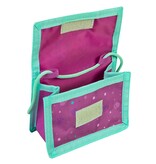 Gabby's Dollhouse Portemonnee