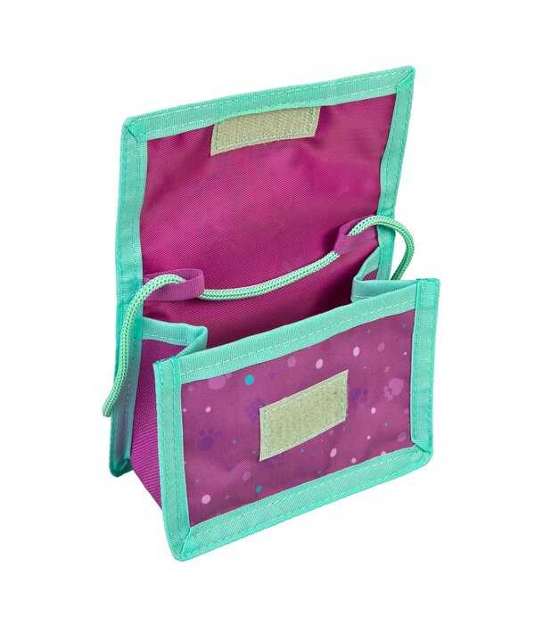 Gabby's Dollhouse Portemonnee