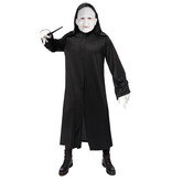 Voldemort Kostuum Volwassen Official