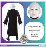 Voldemort Kostuum Volwassen Official