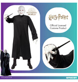 Voldemort Kostuum Volwassen Official