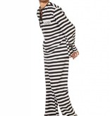 Boef volwassenen Jimmy