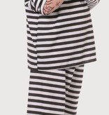 Boef volwassenen Jimmy