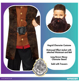 Hagrid Kostuum Kind Official