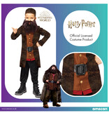 Hagrid Kostuum Kind Official