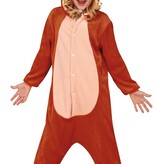 Jumpsuit Pyama Aap Kind