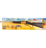 Jachtgeweer Speelgoed Cowboy