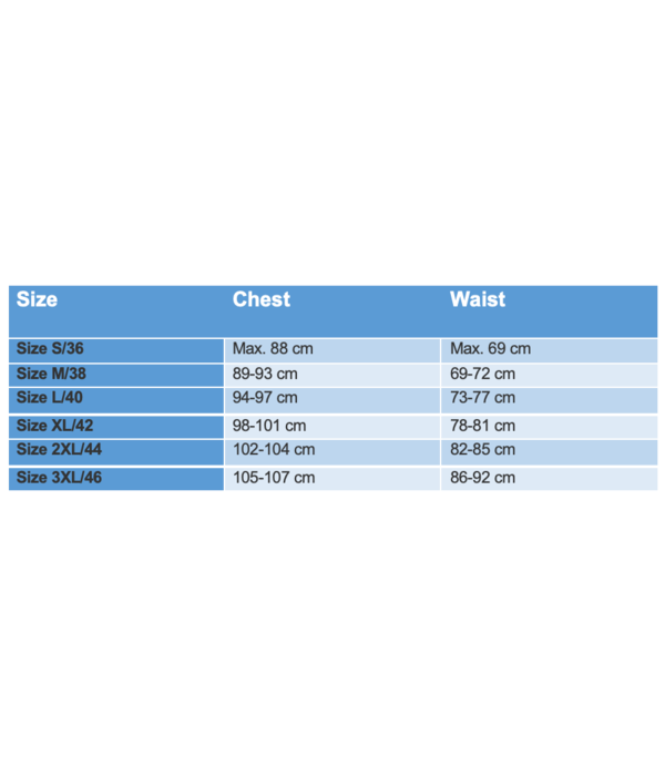 Dirndl Eva Roze/Bruin Kort