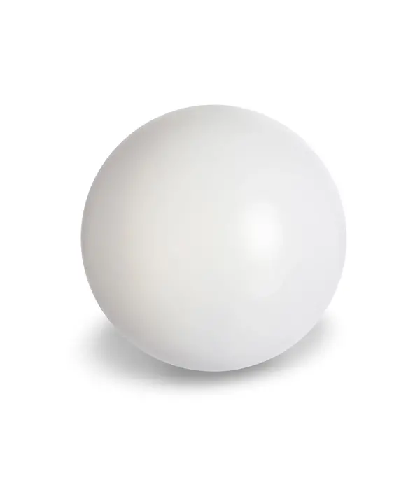 Waarzegster Bol met Licht