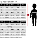 Grim Reaper Outfit Kind Cain