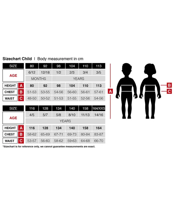 Grim Reaper Outfit Kind Cain