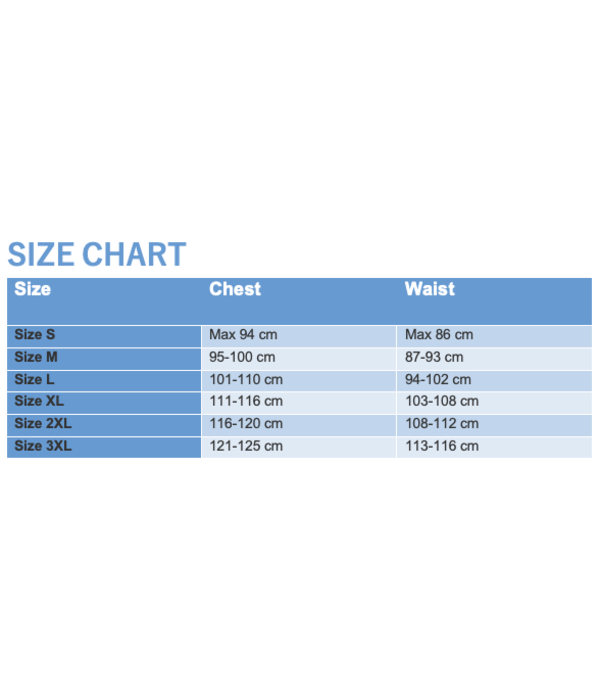 Trachtenhemd Leopold Zwart Geblokt