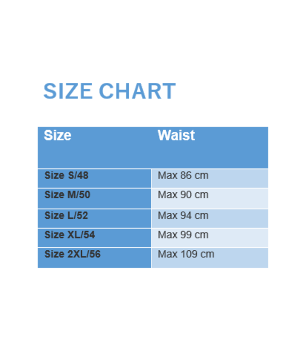 Lederhose Johann Zwart Kort