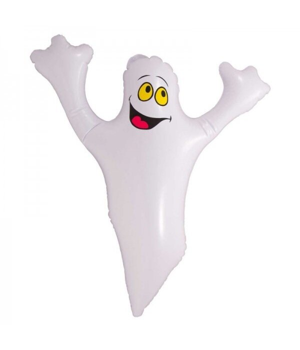 Spookje opblaasbaar (52cm)