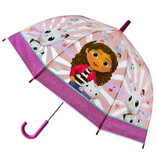 Gabby's Dollhouse Paraplu