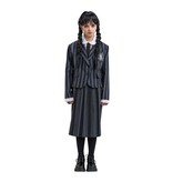 Wednesday Uniform School Kind Official ©