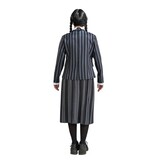 Wednesday Uniform  Vrouw Official ©