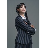 Wednesday Uniform  Vrouw Official ©