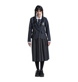 Wednesday Uniform  Vrouw Official ©