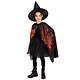Happy Halloween Cape Kind met Hoed
