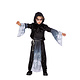 Outfit Halloween Geest Kind