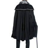 Gothic Cape Heer Premium