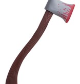 Bijl Horror 58cm