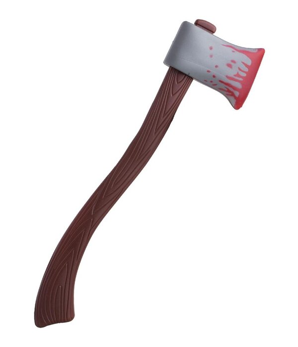 Bijl Horror 58cm