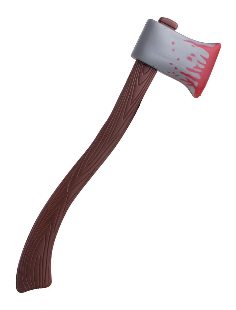 Bijl Horror 58cm afbeelding
