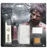 Schminkset Undead
