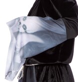 Outfit Halloween Geest Kind