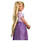 Disney Rapunzel Pruik Kind