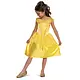 Belle Jurkje Disney Basic