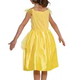 Belle Jurkje Disney Basic