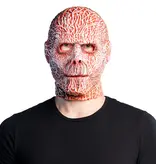 Latex hoofdmasker Creep