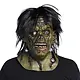 Latex hoofdmasker Franky