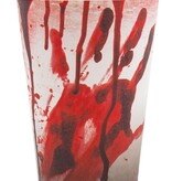 Bloodlust Halloween Bekers (8st)