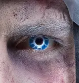 Partylenzen Bliksem 1 Week