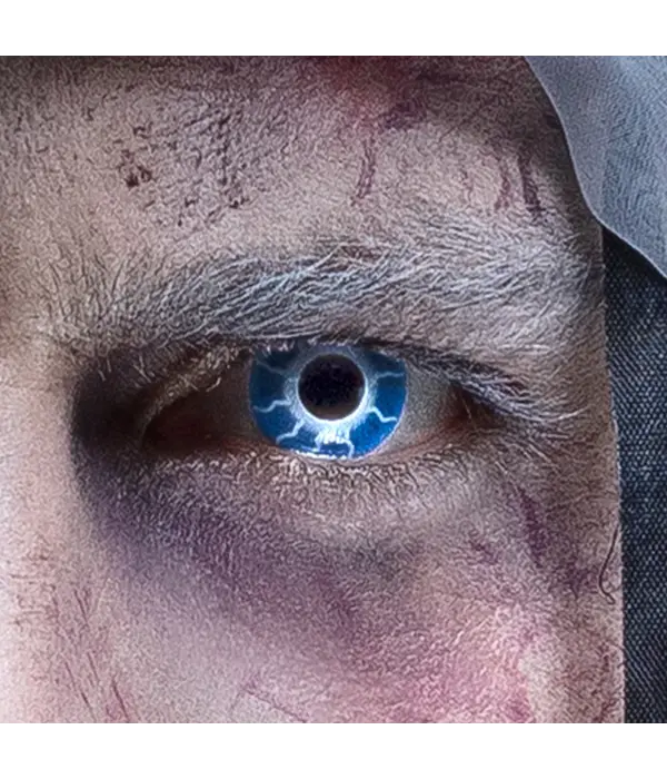 Partylenzen Bliksem 1 Week