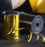 Polyband Metallic Goud - 225m