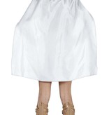 Warrior Kostuum Met Cape Kind