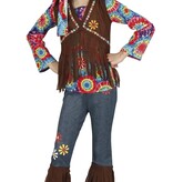 70's Outfit Kind Ally