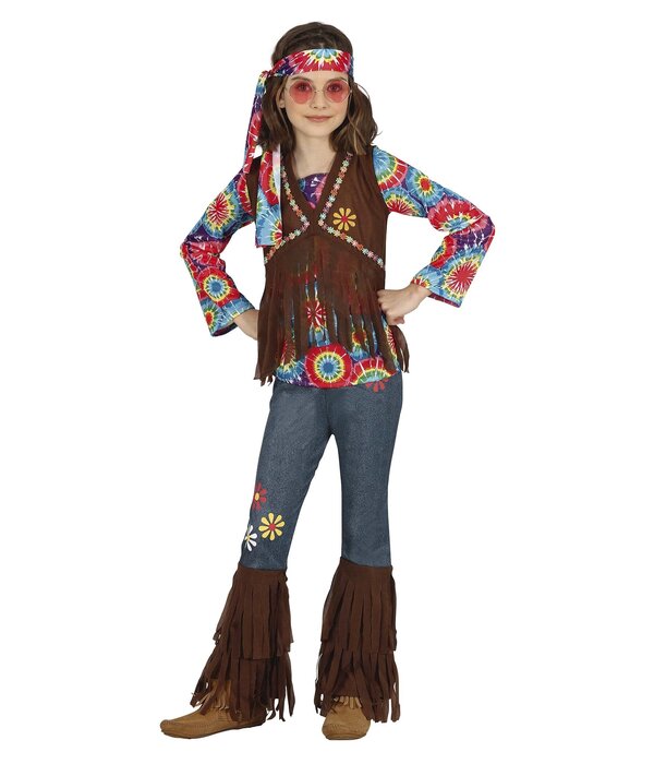 70's Outfit Kind Ally