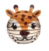 Bollampion Giraffe - 20cm