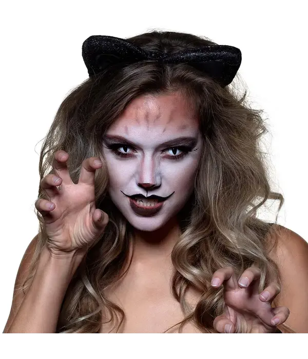 Katten lenzen wit 3 Maanden