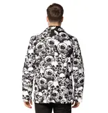 Colbert Skulls heren