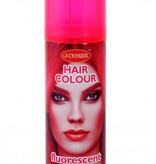 Haarspray Fluor Pink