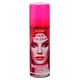 Haarspray Fluor Pink