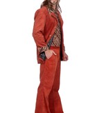 Retro 70's pak George Premium