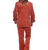 Retro 70's pak George Premium